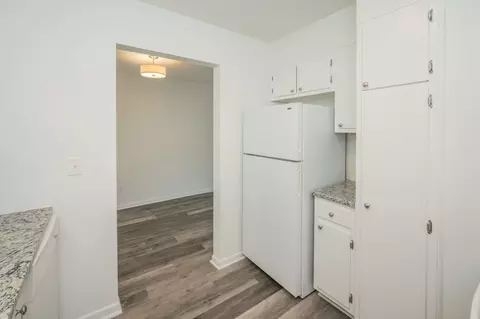 3405 Cliff Ter S #3405, Birmingham, AL 35205