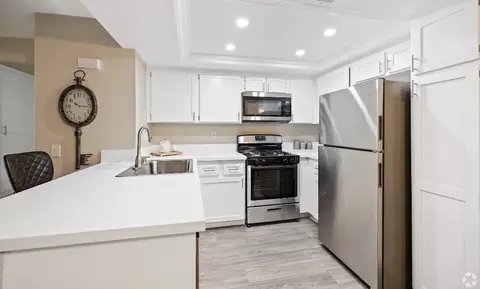 1265 E 9th St #OA-0813, Upland, CA 91786