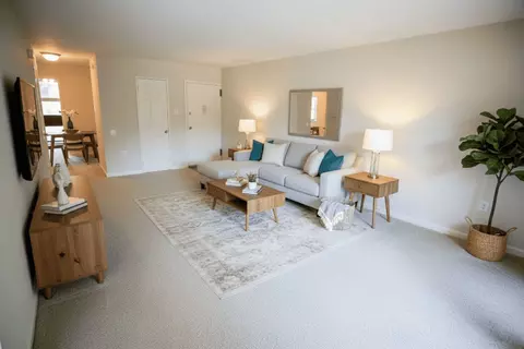 8201 Henry Ave #N 14, Philadelphia, PA 19128