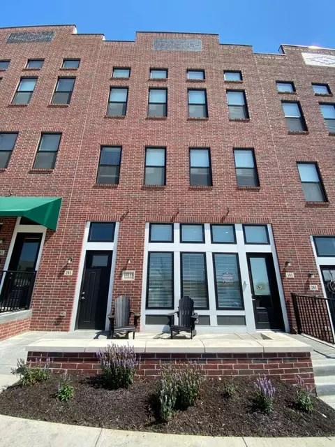 13178 Lincoln Rd Unit 101 Apt 13119 Cove Hollow Court A972 Carriage House Wattached Garage #13119 COVE HOLLOW COURT  A97, Papillion, NE 68128
