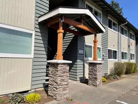 2124 NE 19th St #134, Gresham, OR 97030 photo 4