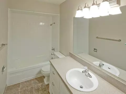 2124 NE 19th St #134, Gresham, OR 97030 photo 17