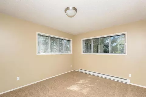 2124 NE 19th St #134, Gresham, OR 97030 photo 35