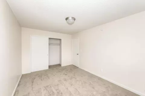 2124 NE 19th St #134, Gresham, OR 97030 photo 43