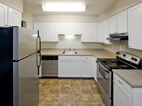 2124 NE 19th St #134, Gresham, OR 97030 photo 14