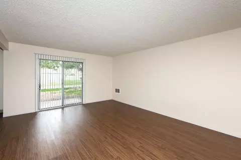 2124 NE 19th St #134, Gresham, OR 97030 photo 13