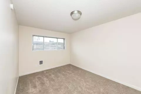 2124 NE 19th St #134, Gresham, OR 97030 photo 30