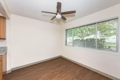 2124 NE 19th St #134, Gresham, OR 97030 photo 32