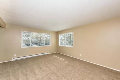 2124 NE 19th St #134, Gresham, OR 97030 photo 36