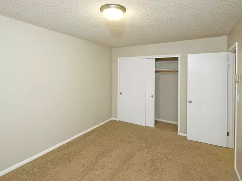 2124 NE 19th St #134, Gresham, OR 97030 photo 16