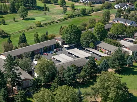 2124 NE 19th St #134, Gresham, OR 97030 photo 24