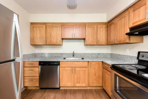 2124 NE 19th St #134, Gresham, OR 97030 photo 33
