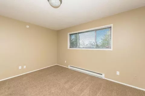 2124 NE 19th St #134, Gresham, OR 97030 photo 39