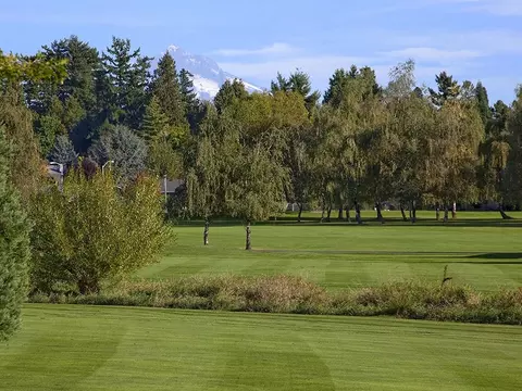 2124 NE 19th St #134, Gresham, OR 97030 photo 22