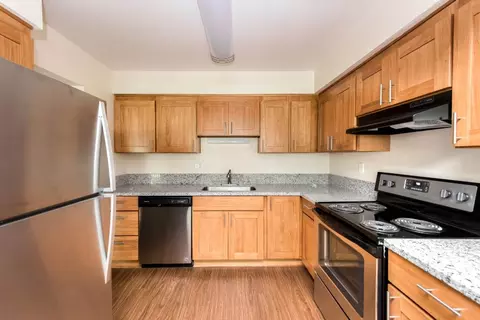 2124 NE 19th St #134, Gresham, OR 97030 photo 9