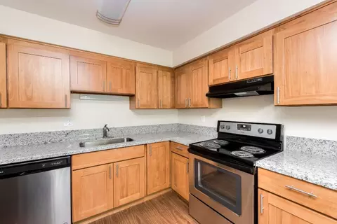 2124 NE 19th St #134, Gresham, OR 97030 photo 41