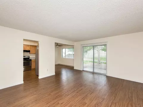 2124 NE 19th St #134, Gresham, OR 97030 photo 10