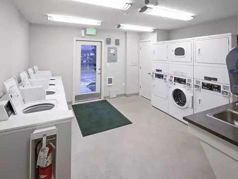 2124 NE 19th St #134, Gresham, OR 97030 photo 19