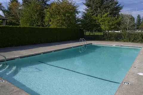 2124 NE 19th St #134, Gresham, OR 97030 photo 29