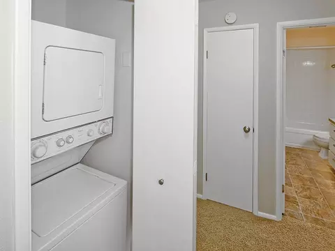 2124 NE 19th St #134, Gresham, OR 97030 photo 18