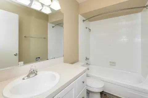 2124 NE 19th St #134, Gresham, OR 97030 photo 27