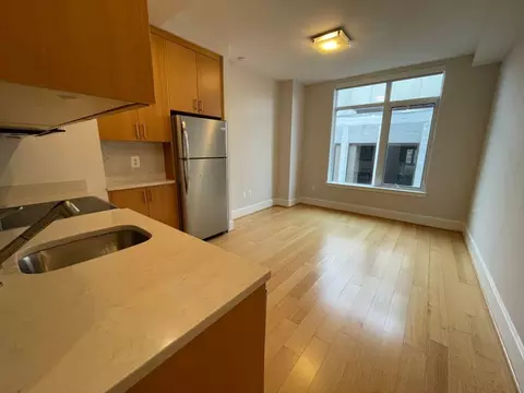 1355 17th St NW #926, Washington, DC 20036