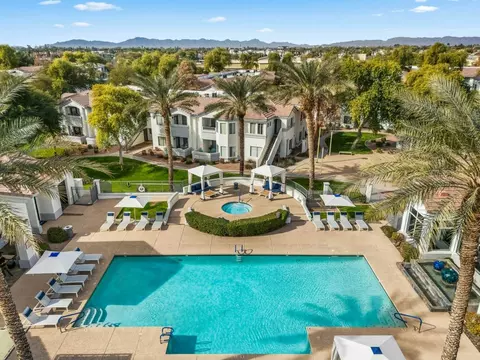 800 W Queen Creek Rd #2045, Chandler, AZ 85248