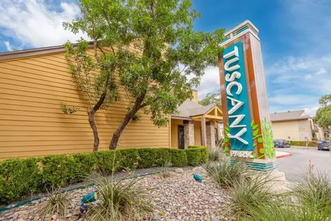 1200 Patricia Dr #B1302, San Antonio, TX 78213
