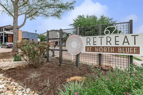 6212 Crow Ln #1-632, Austin, TX 78745