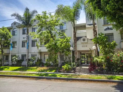 5315 Harmony Ave #057204, Los Angeles, CA 91601