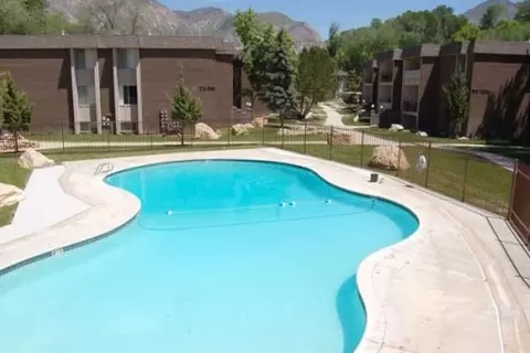 525 Park Blvd #159, Ogden, UT 84401