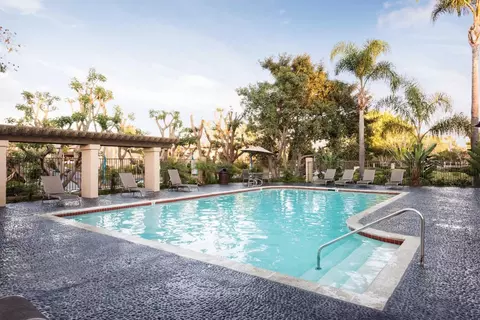 1515 S Melrose Dr #97, Vista, CA 92081