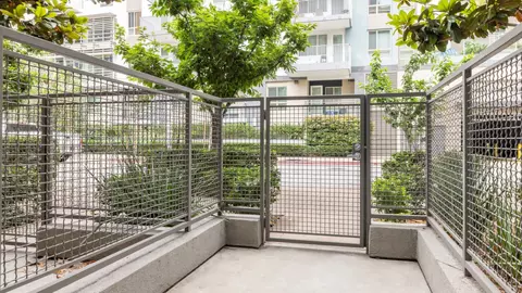 235 San Pedro St #657, Los Angeles, CA 90012