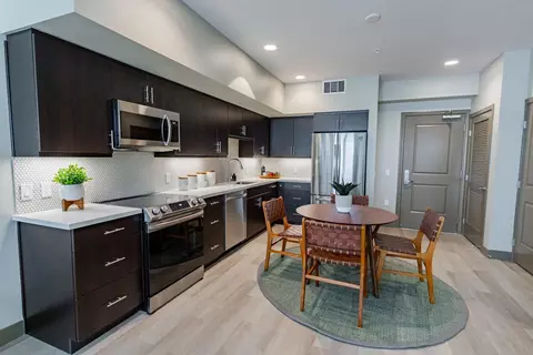 920 Bayswater Ave #409, Burlingame, CA 94010