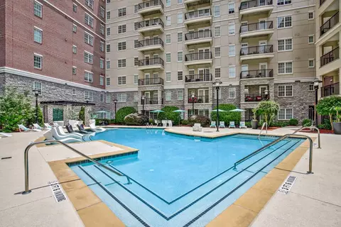 3280 Northside Pkwy #609, Atlanta, GA 30327