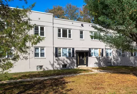 601 Tatum St #06A, Woodbury, NJ 08096