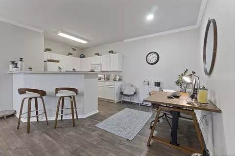 500 S Interstate 35 E #314, Denton, TX 76205