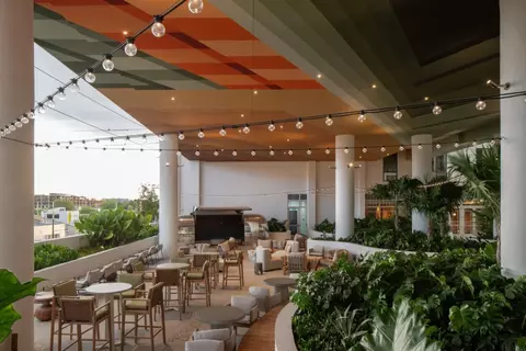 2200 NW 1st Ave #412, Miami, FL 33127