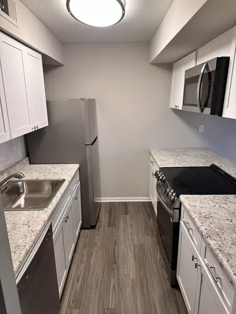 2666 Regal Pine Ct #442B, Wildwood, MO 63011