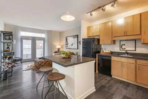 617 N College Ave #3310, Indianapolis, IN 46204