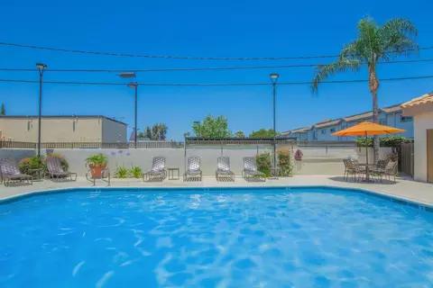 790 N Euclid St #329, Anaheim, CA 92801
