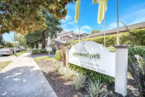 37057 Magnolia St #04128, Newark, CA 94560
