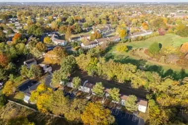 3640 Bold Bidder Dr #11-124, Lexington, KY 40517
