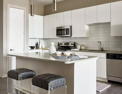 2520 South Blvd #342, Charlotte, NC 28203