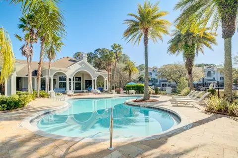 13300 Atlantic Blvd #0608, Jacksonville, FL 32225