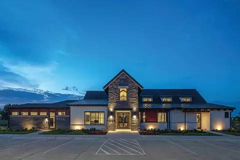 12500 W Dodge Rd #708-206, Omaha, NE 68154