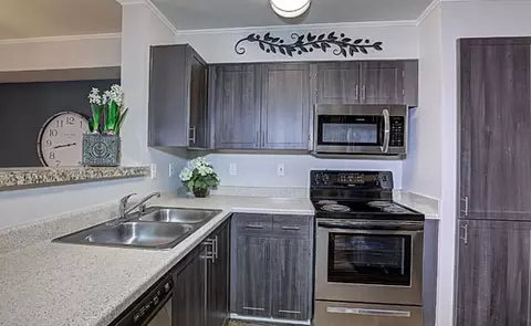 7701 W 4th Ave #C207, Kennewick, WA 99336