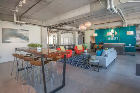 202 E 12th St #709, Tucson, AZ 85701
