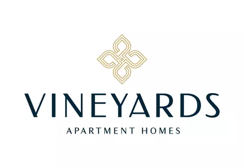 21550 Provincial Blvd #417, Katy, TX 77450