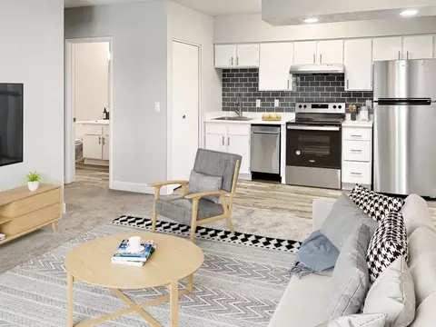 734 E Roger Rd #226, Tucson, AZ 85719